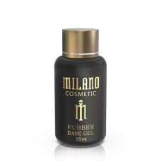 Milano Rubber Base Gel 35мл